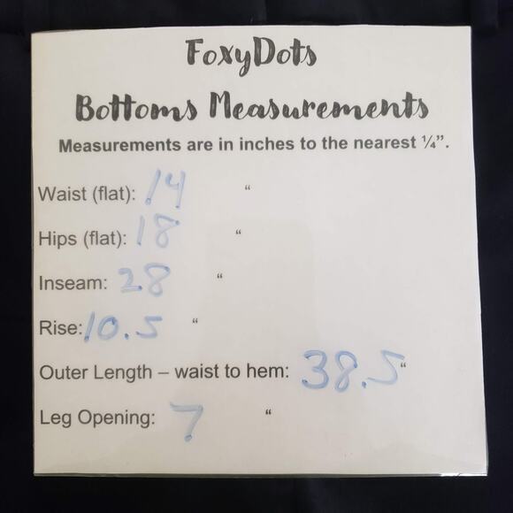 NWT J.Crew Kallie Black Velvet Straight Leg 98% Cotton Stretch Mid Rise Pants 2 - Picture 10 of 16